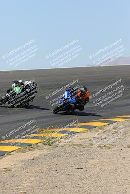 media/Apr-14-2023-Apex Assassins (Fri) [[6bc7254b18]]/Racer 2/Session 3 (Bowl)/